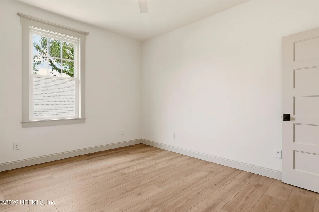 Photo of 22 JOINER Street