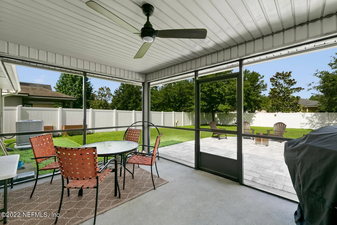 Photo of 24 ROBIN BAY Drive
