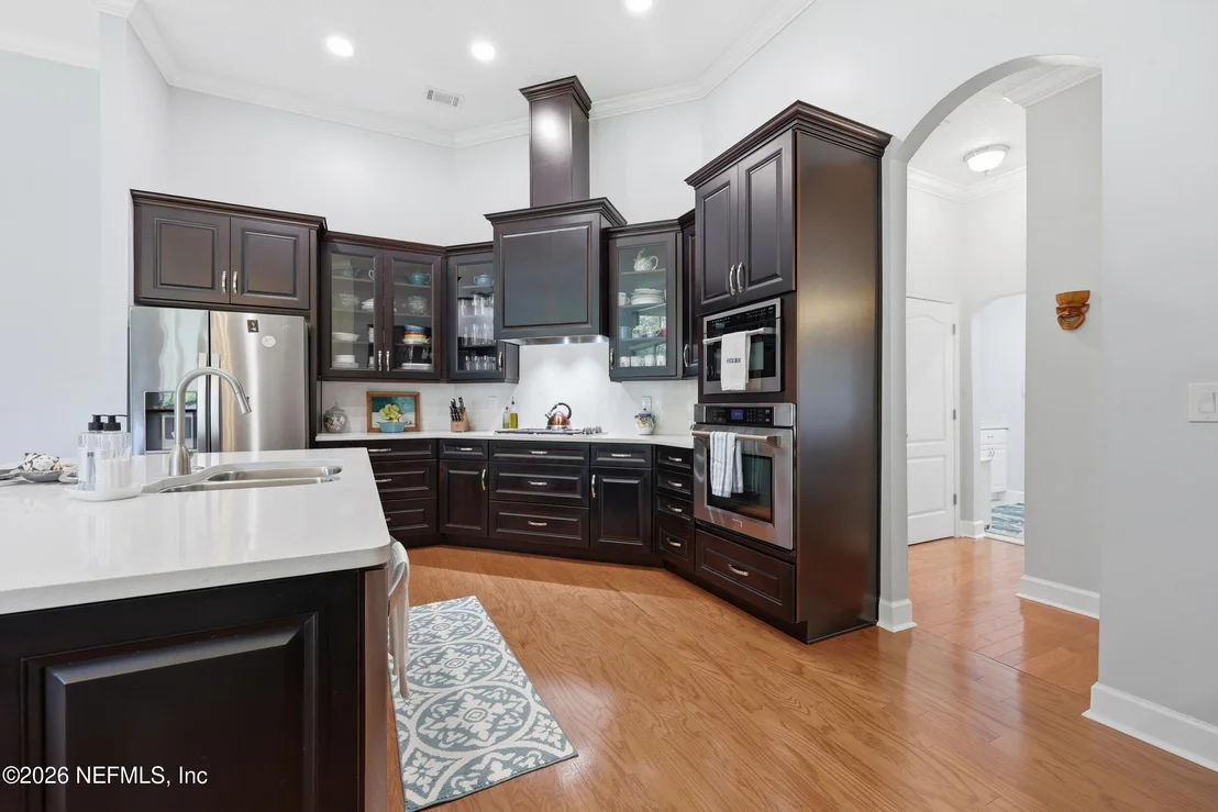 Photo of 725 CYPRESS CROSSING Trail