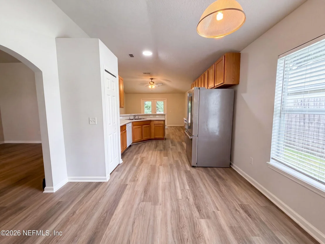 Photo of 6026 FILLYSIDE Trail