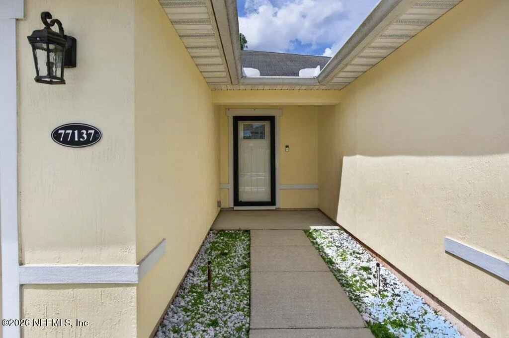 Photo of 77137 COBBLESTONE Drive