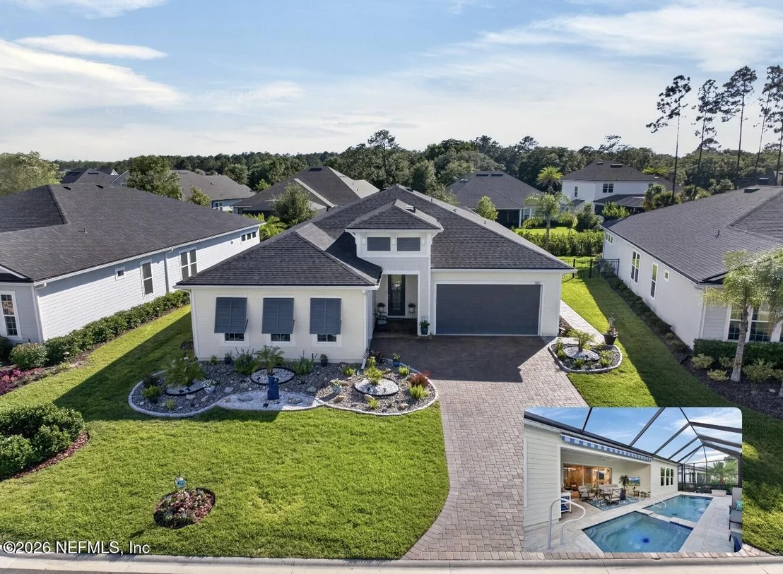 Photo of 380 RUSTIC MILL Drive