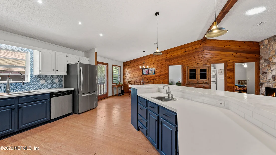 Photo of 7056 EXLINE Road