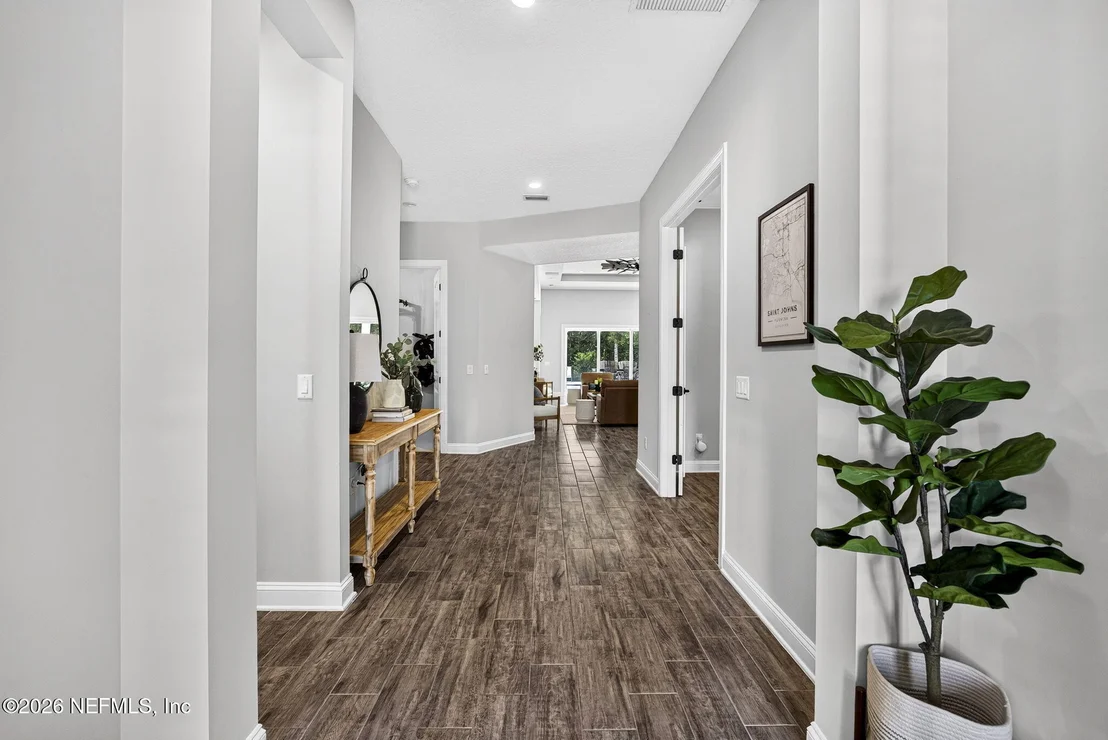 Photo of 215 FRESHWATER Drive