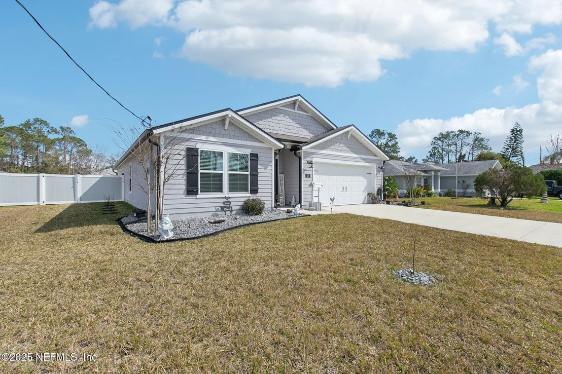 Photo of 17 BIRCHFIELD Place