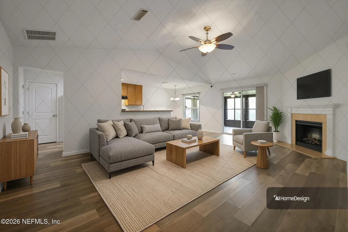 Photo of 6399 SILK LEAF Lane