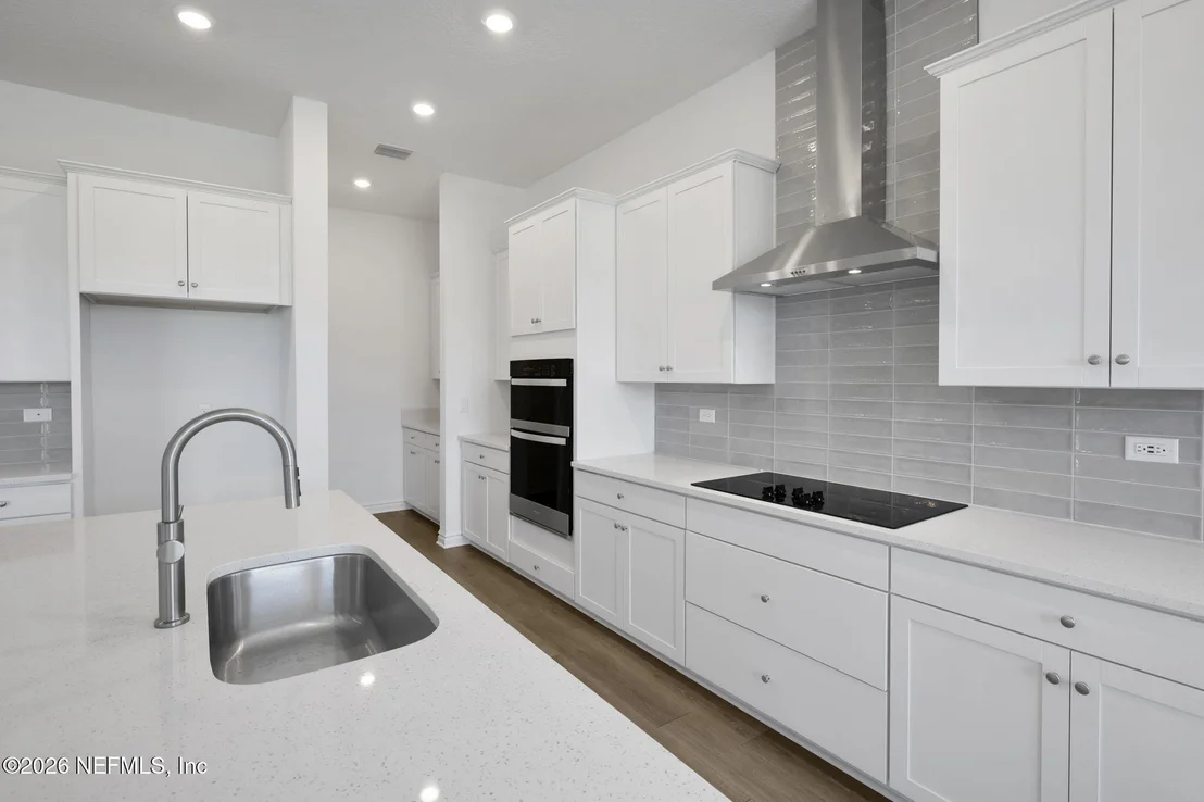 Photo of 44 RIBERA Drive