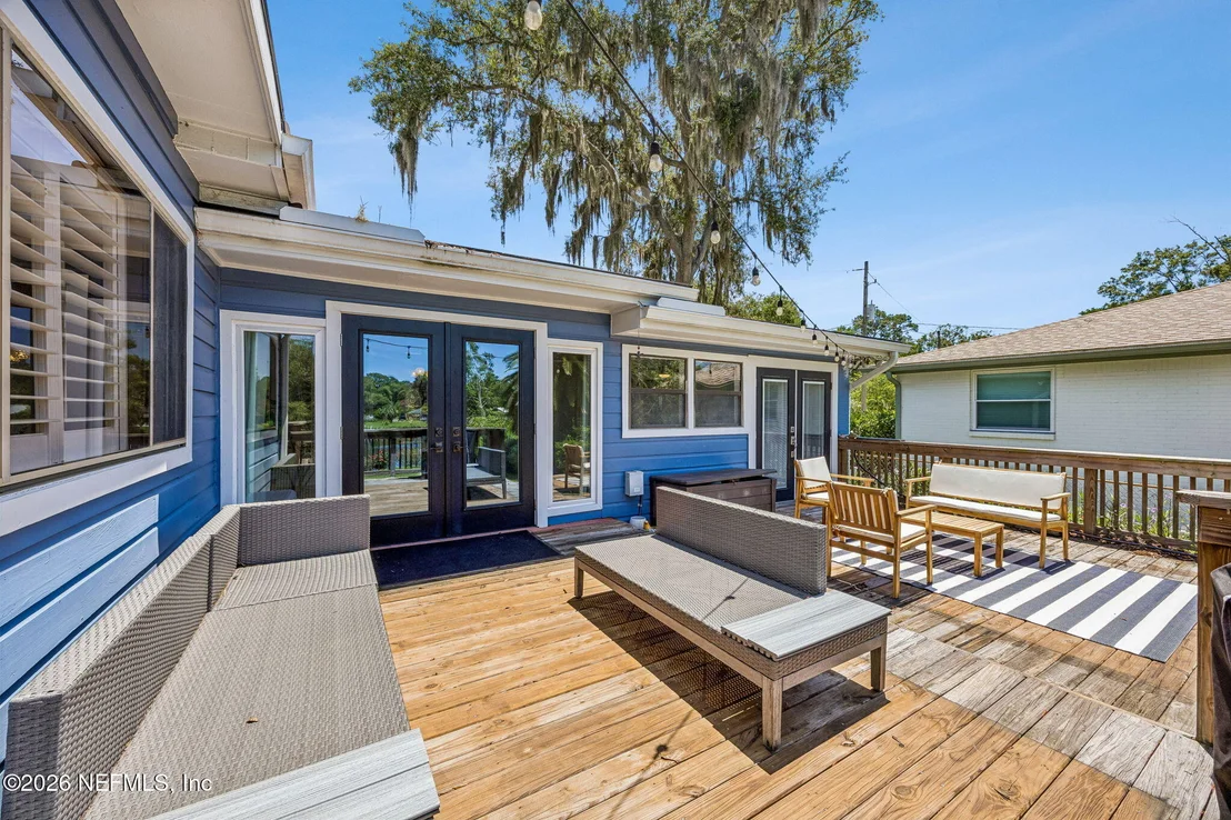 Photo of 5436 WATERSIDE Drive