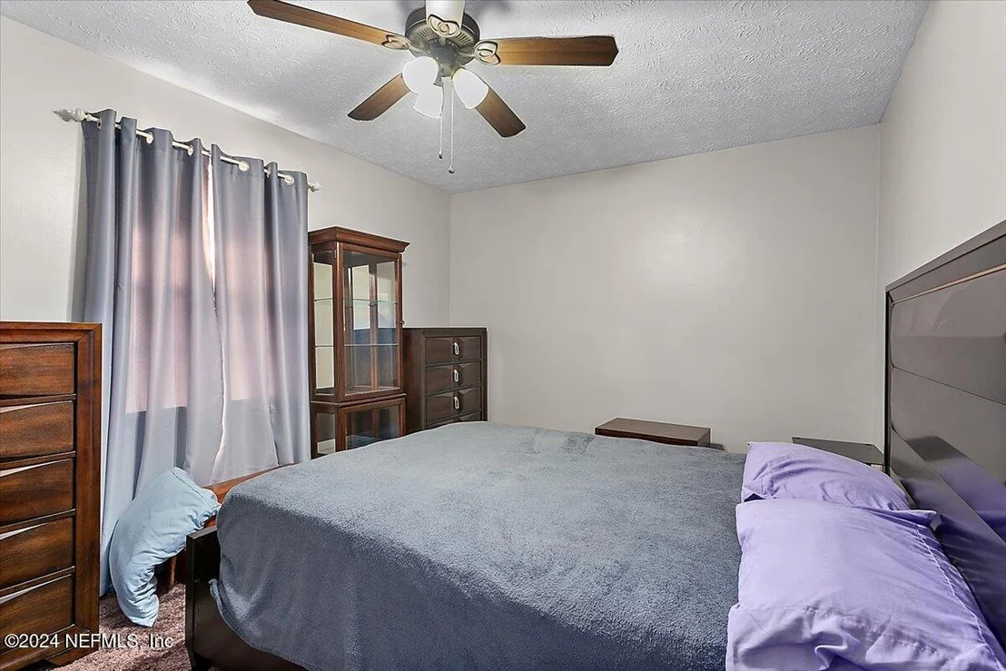 Photo of 6367 RAW HYDE Trail N