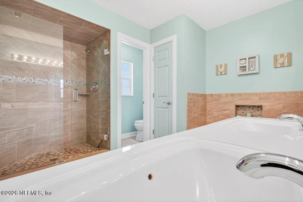 Photo of 639 ALEIDA Drive