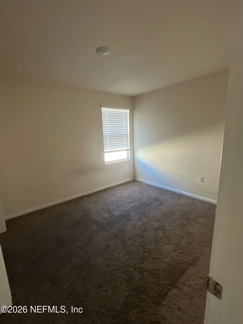 Photo of 6152 BUCKING BRONCO Drive