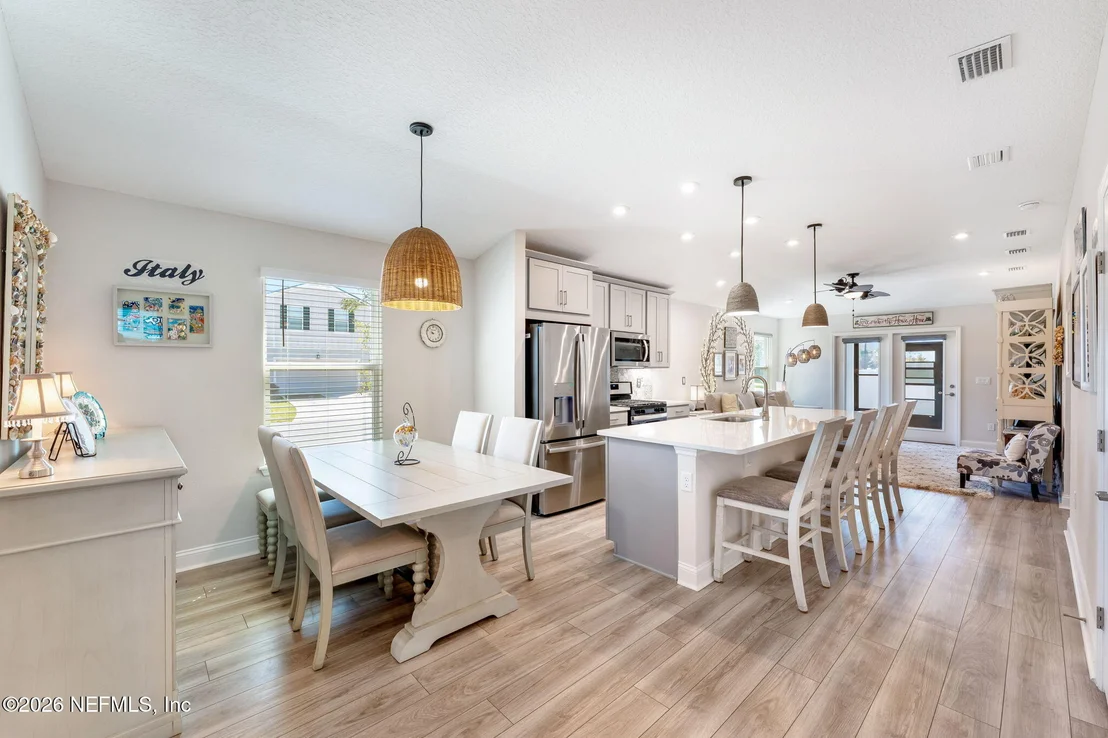 Photo of 12096 ELDERBANK Drive