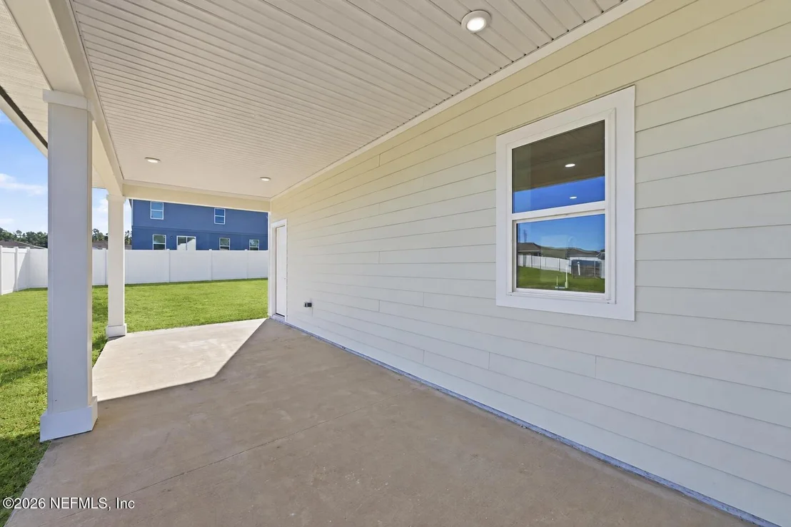 Photo of 115 SIESTA Circle