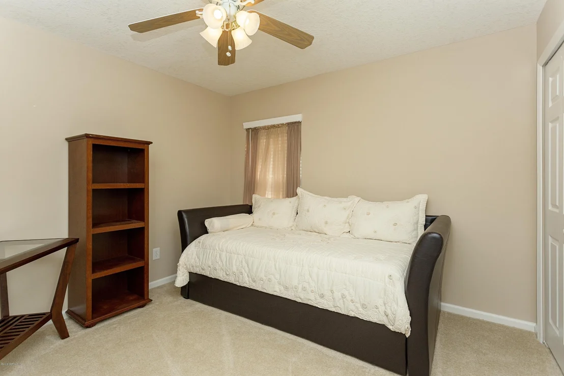 Photo of 383 PORTA ROSA Circle
