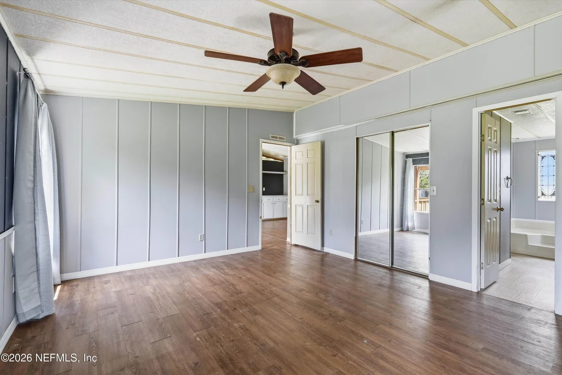 Photo of 12408 TRAILBLAZER Drive