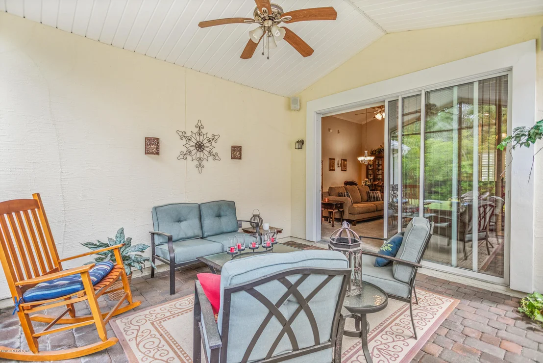 Photo of 810 COPPERHEAD Circle