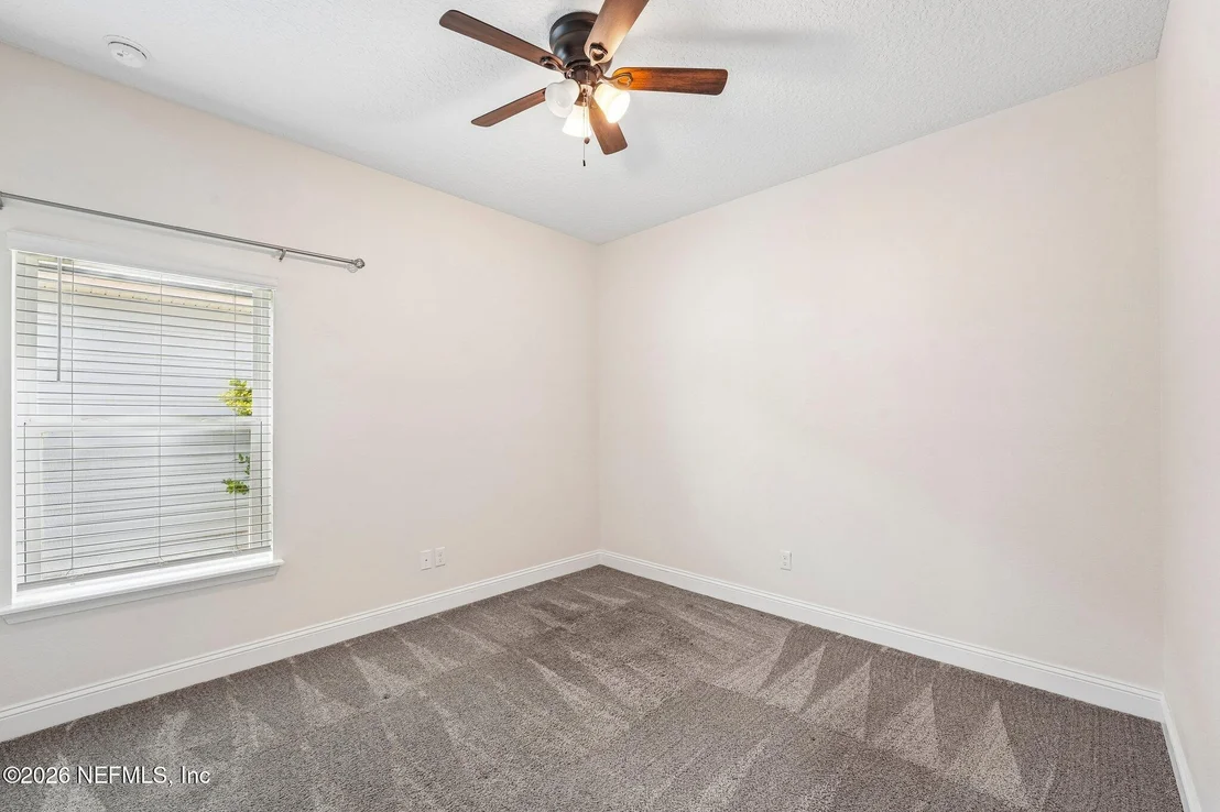 Photo of 235 WILLOW LAKE Drive