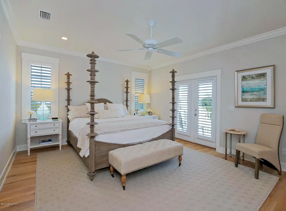 Photo of Unit ABCCLOT16 at 1691 ATLANTIC BEACH Drive