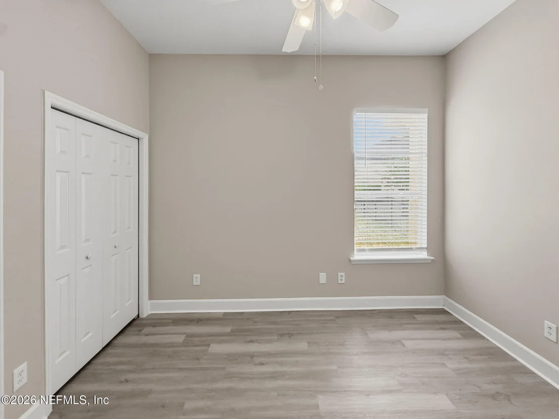 Photo of 10973 HICKORY TRACE Lane