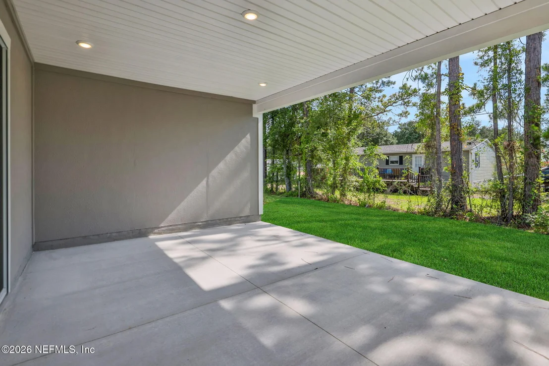 Photo of 14433 FIREBIRD Drive