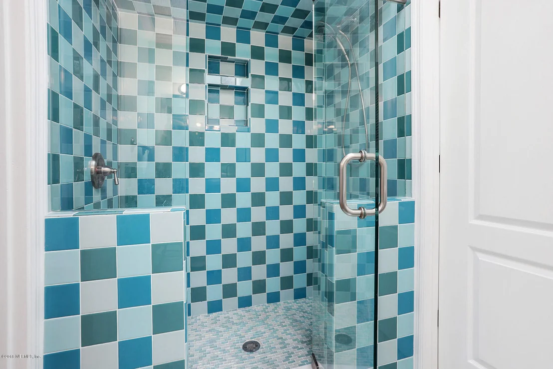 Photo of 603 KETTNER Court
