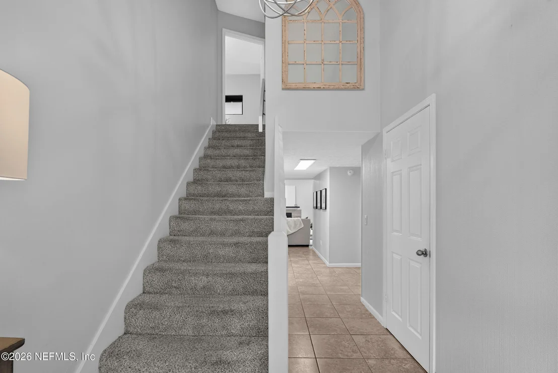 Photo of 287 GLENEAGLES Drive