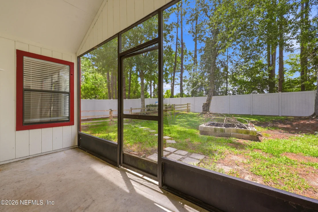 Photo of 1817 HEARTH Street