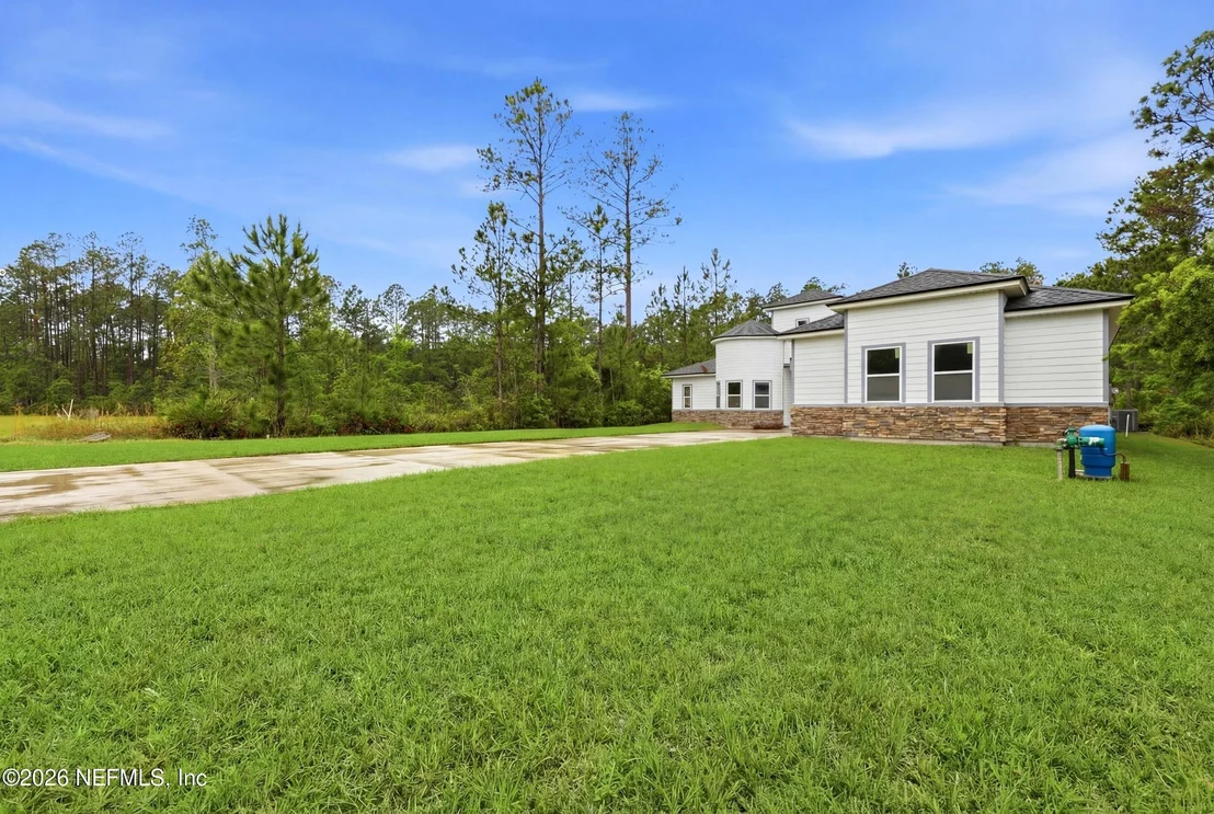 Photo of 11230 SADDLE CREST Way