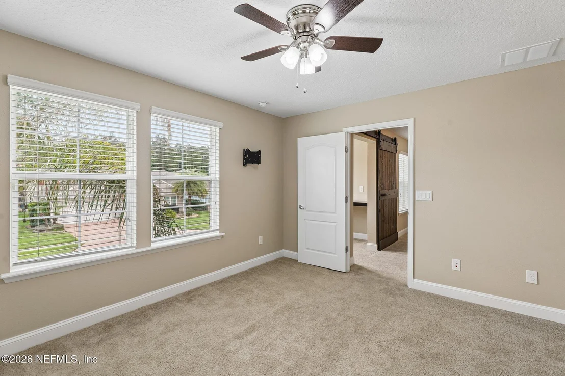 Photo of 84 SAN TELMO Court