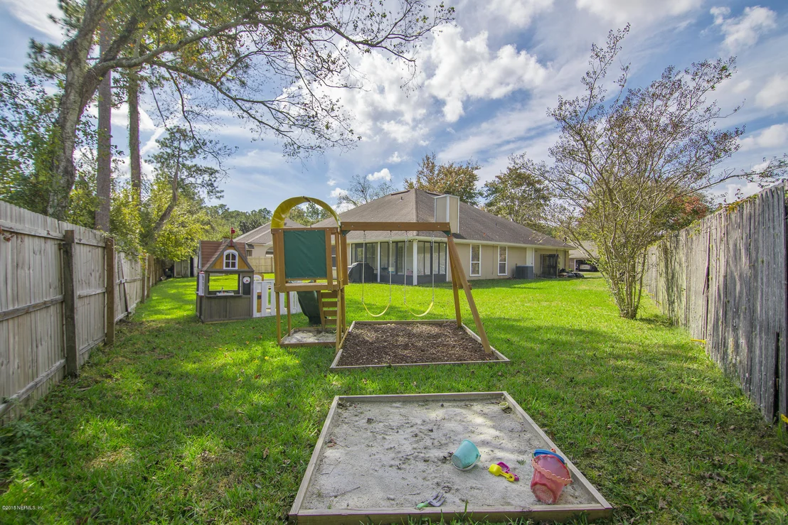 Photo of 965 REXFIELD Terrace