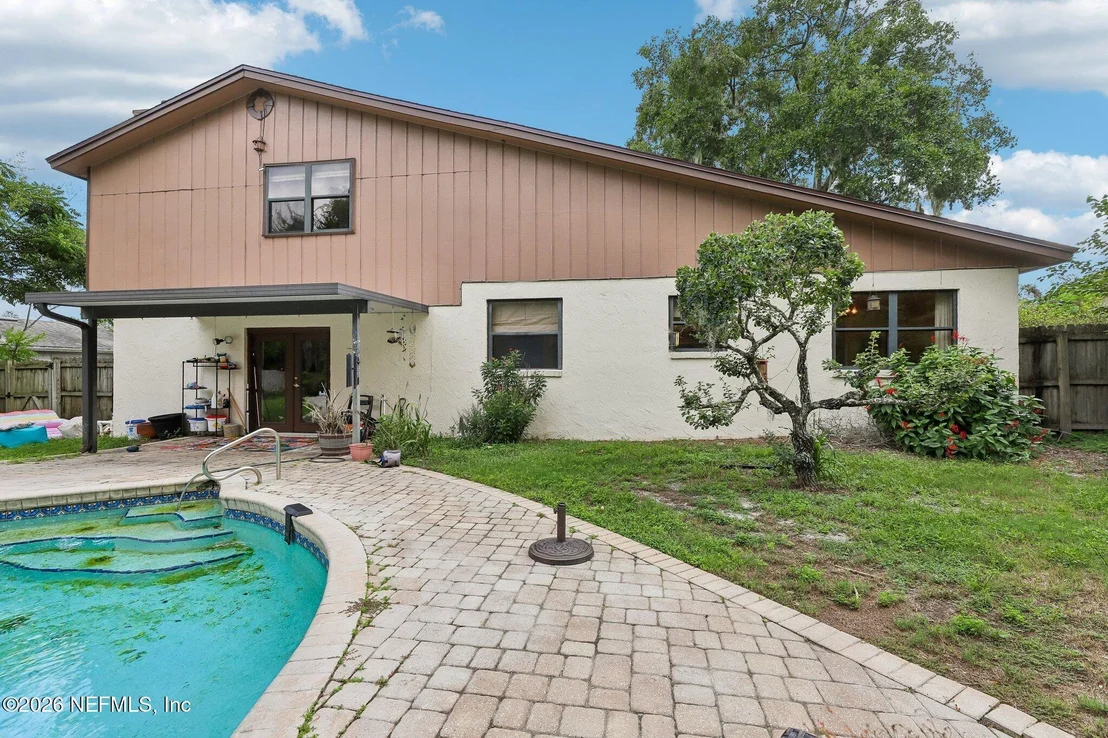 Photo of 3543 LAWRENCE Road