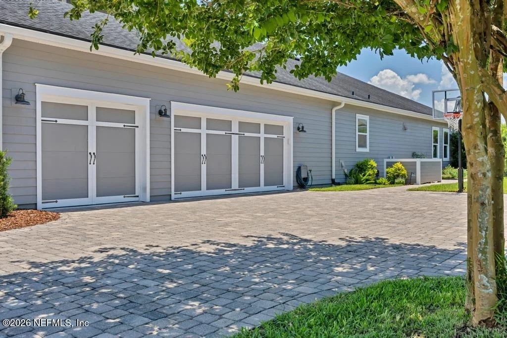 Photo of 55 PORT Avenue