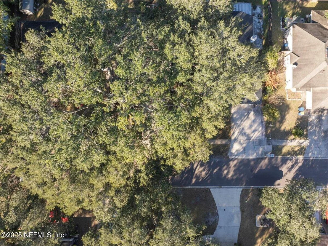 Photo of 3295 TINYA Court