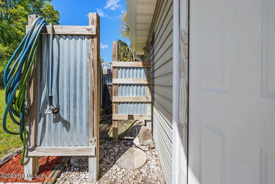 Photo of 3709 ARROWHEAD Drive