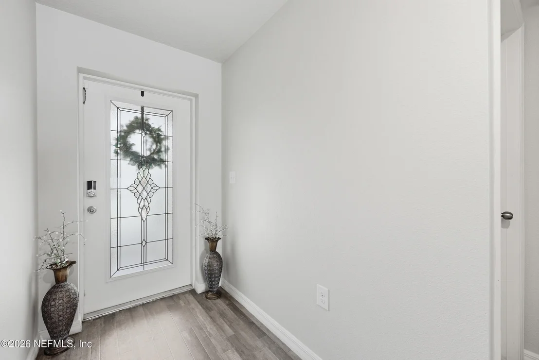 Photo of 59 PICKERING Drive
