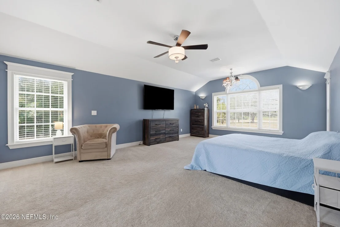 Photo of 7645 OAK FOREST Road