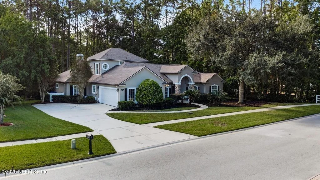 Photo of 2693 SENECA Drive