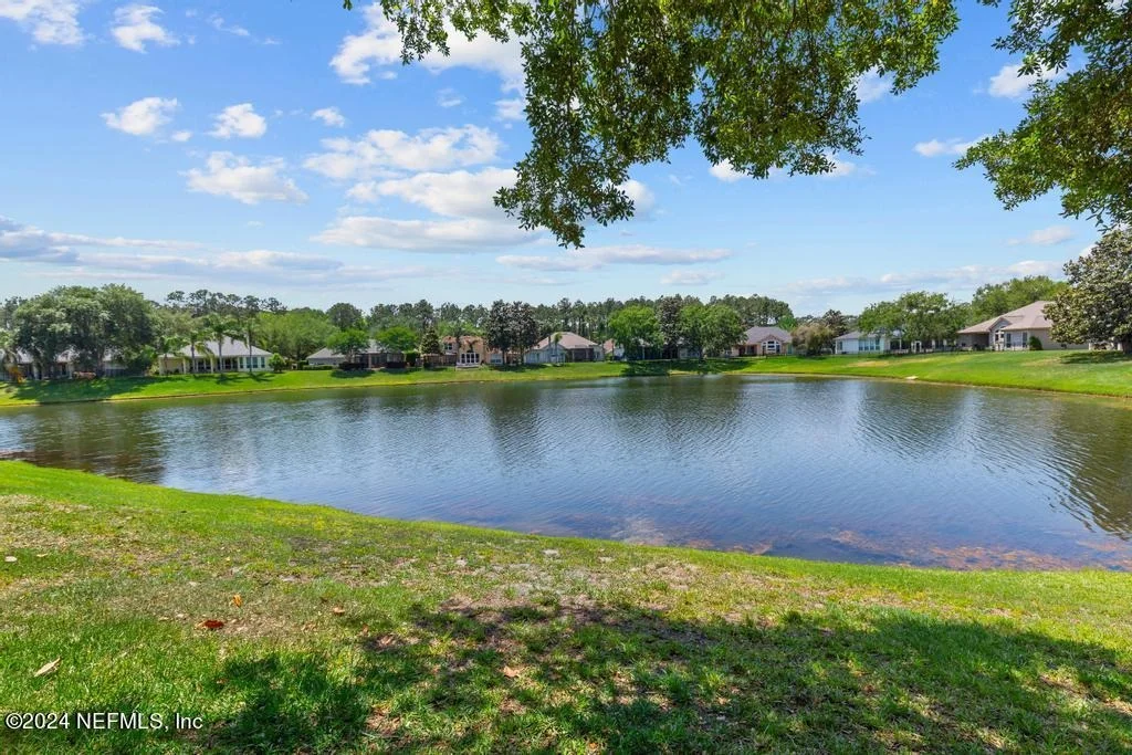 Photo of 487 SPARROW BRANCH Circle