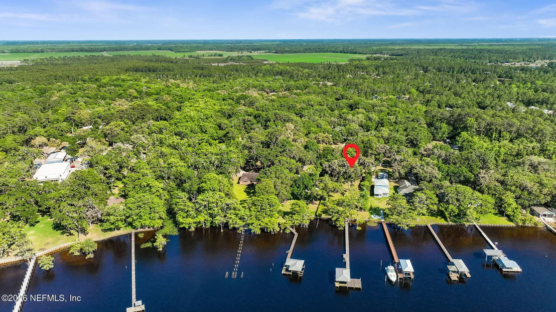 Photo of 9545 COUNTY ROAD 13 N