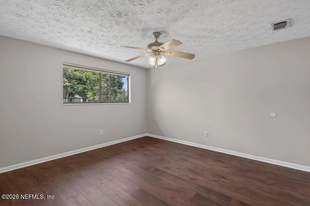 Photo of 9925 TIMBERLAKE Drive