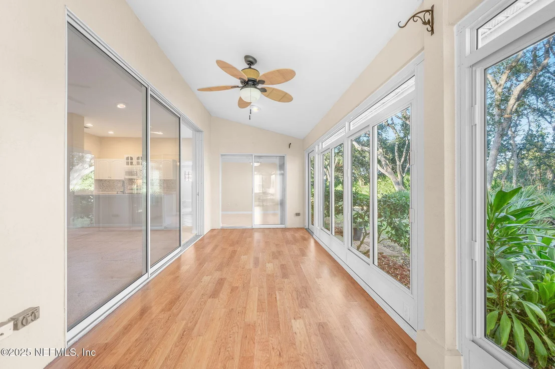 Photo of 284 SAN NICOLAS Way