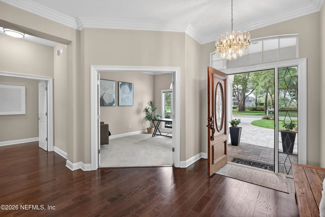 Photo of 13634 SHIPWATCH Drive