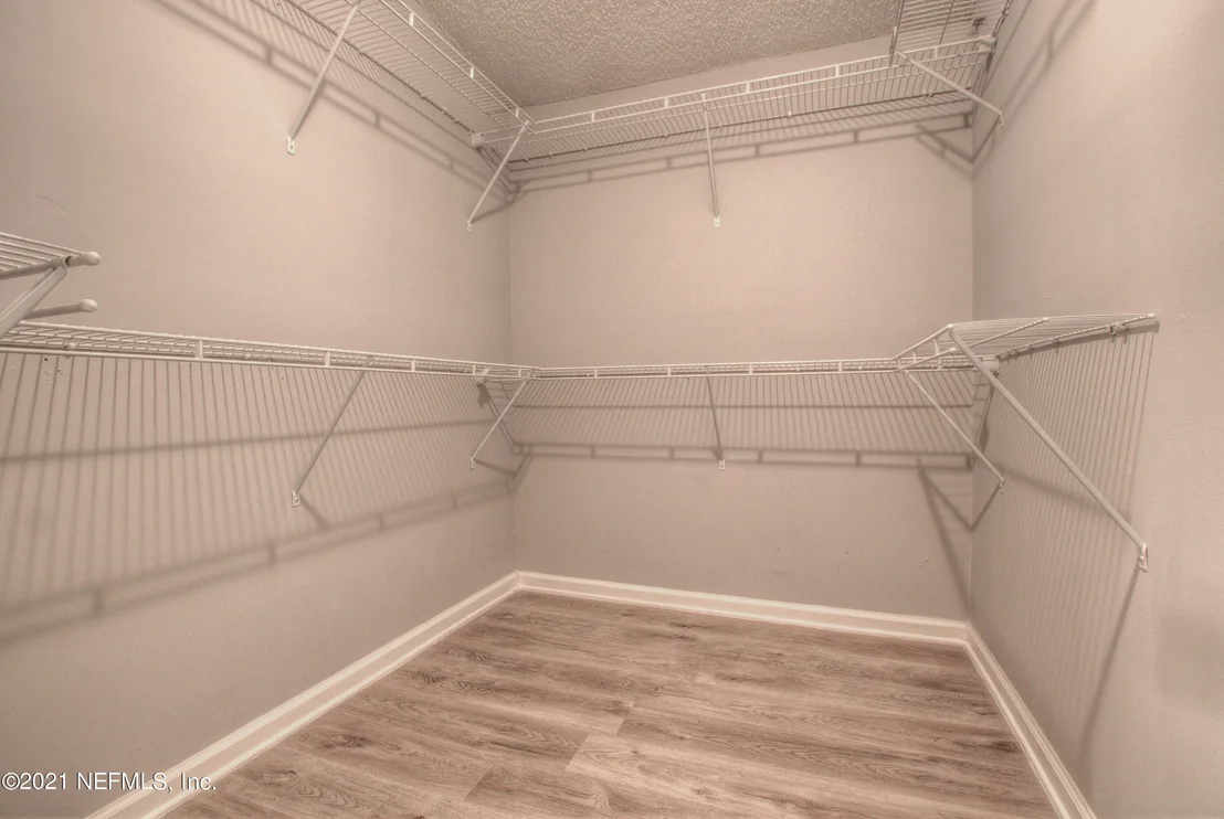 Photo of 3126 ASHRIDGE Drive