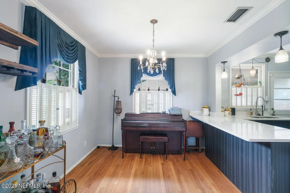 Photo of 1071 WILLIS Drive