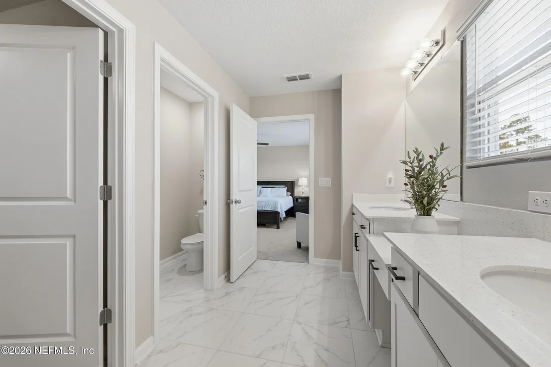 Photo of 134 CARBONELL Place
