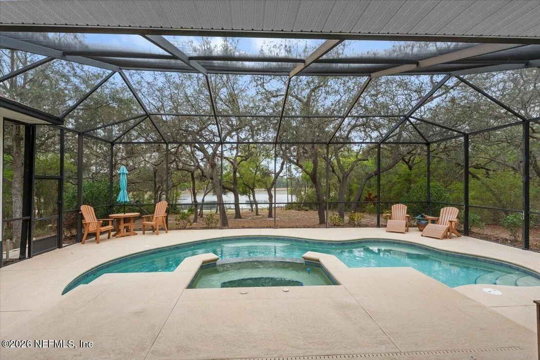 Photo of 103 DEEP LAKE Trail
