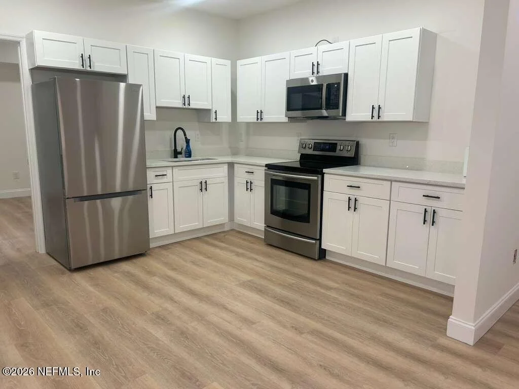Photo of 3021 COMMONWEALTH Avenue
