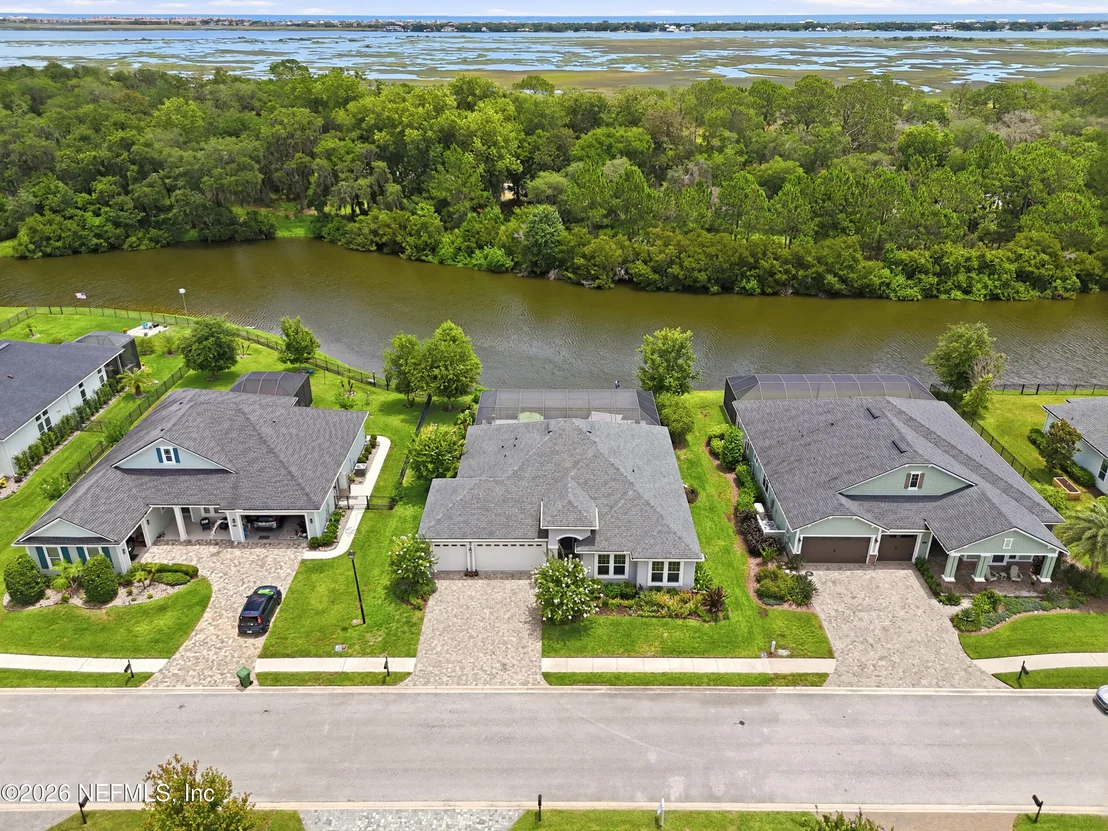 Photo of 540 PESCADO Drive