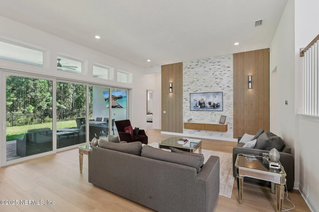 Photo of 3089 SPIRO Circle