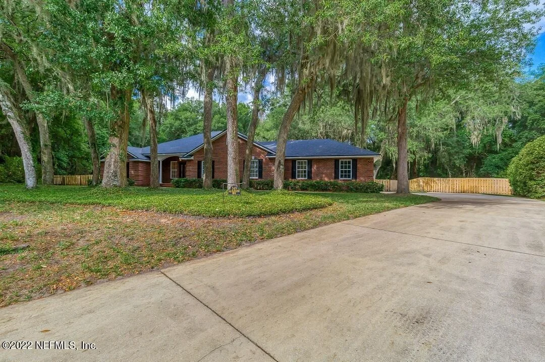Photo of 349 OLD PLANTATION Drive